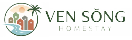 Ven Song Homestay